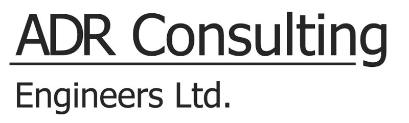 ADR Consulting Engineers