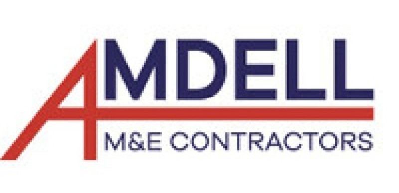 Amdell M&E Contractors