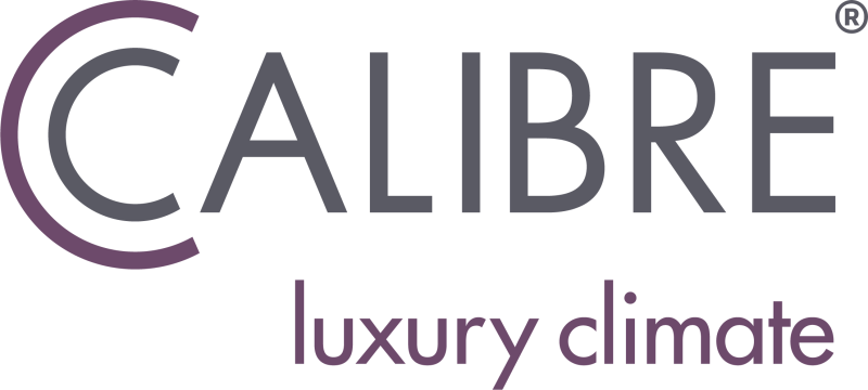 Calibre Luxury Climate