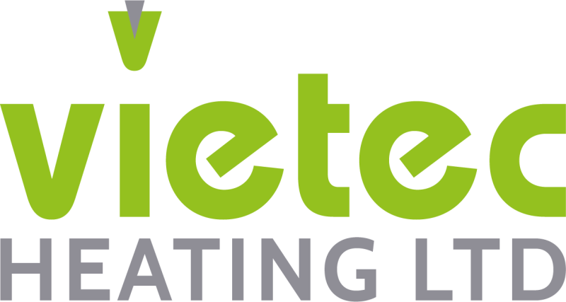 Vietec Heating Ltd