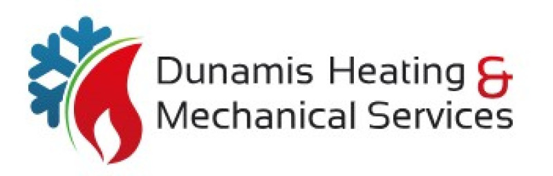 Dunamis Heating & Mechanical