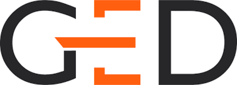 Geo Energy Design
