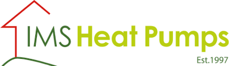 IMS Heat Pumps