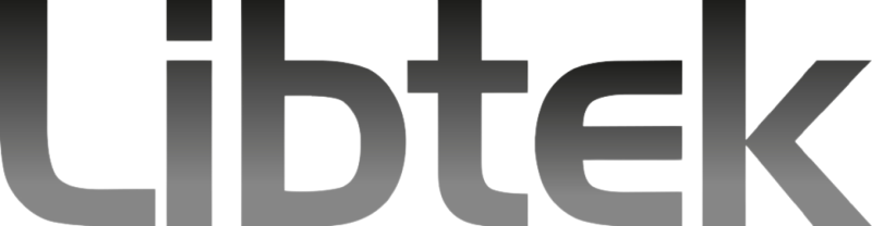 Libtek