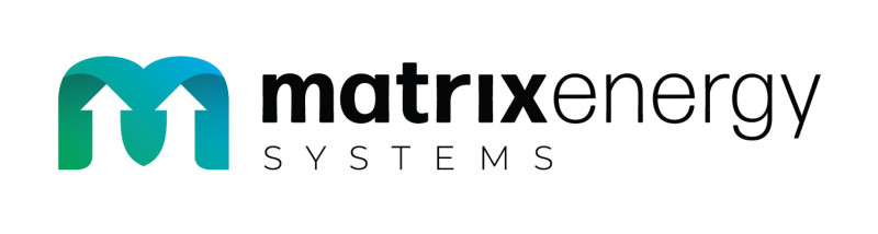 Matrix Energy Systems