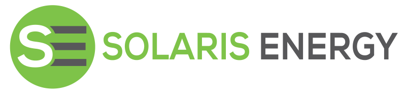Solaris Energy