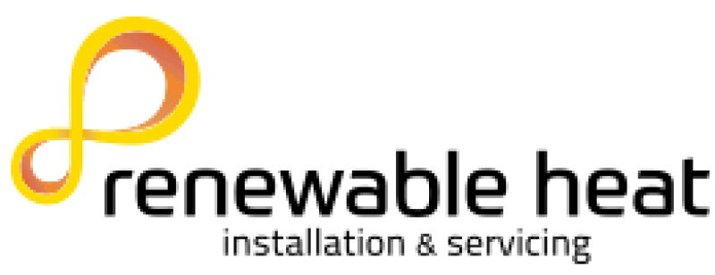 Renewable Heat