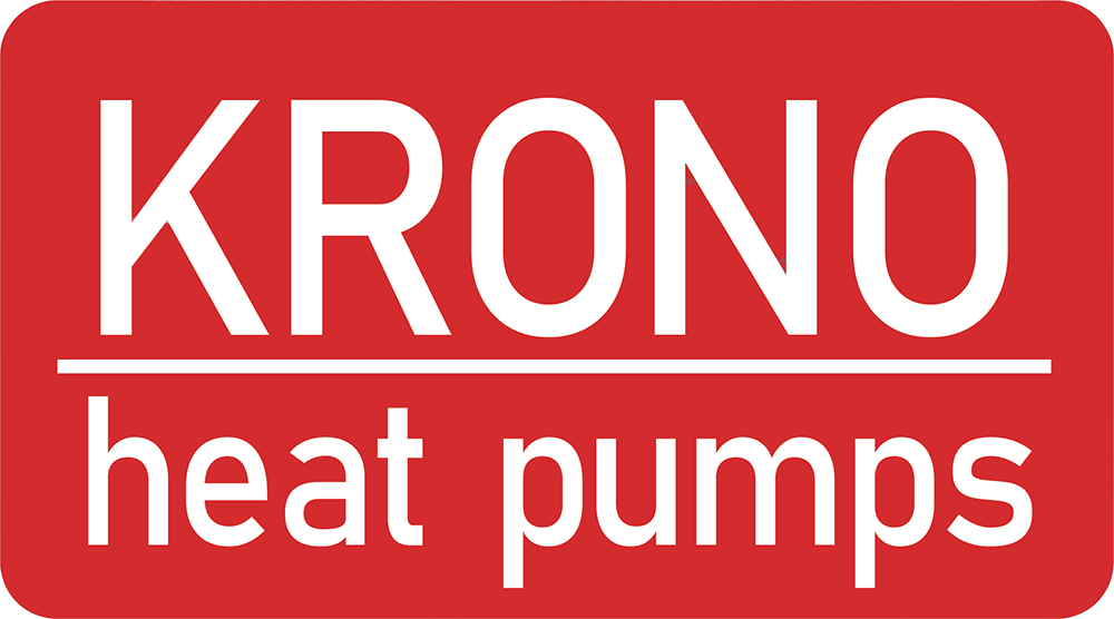 Krono Heat Pumps